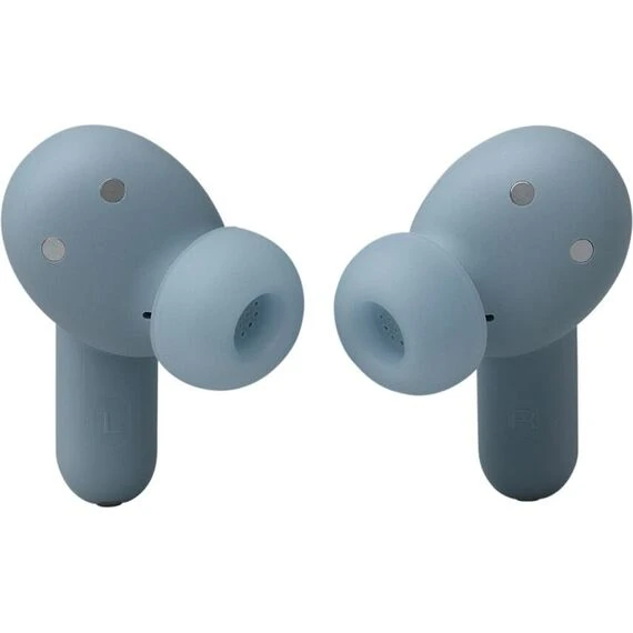 Наушники JBL Live Beam 3 Blue, Цвет: Blue, изображение 4