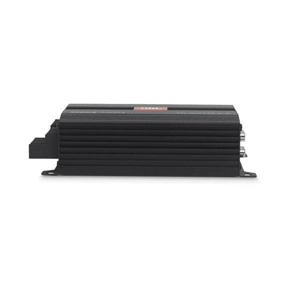 Усилитель JBL STAGE A6004, изображение 3