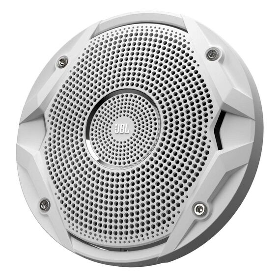 Акустическая система JBL MS6510