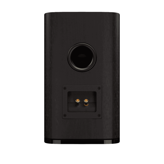 Акустическая система JBL STUDIO 620 Dark Walnut, изображение 4