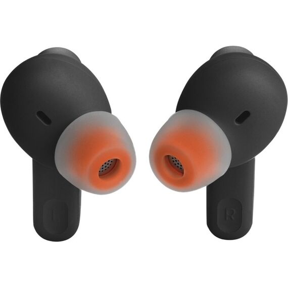 Наушники JBL Tune 230NC TWS Black, Цвет: Black, изображение 3
