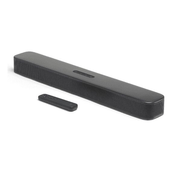Саундбары JBL BAR 2.0 ALL-IN-ONE