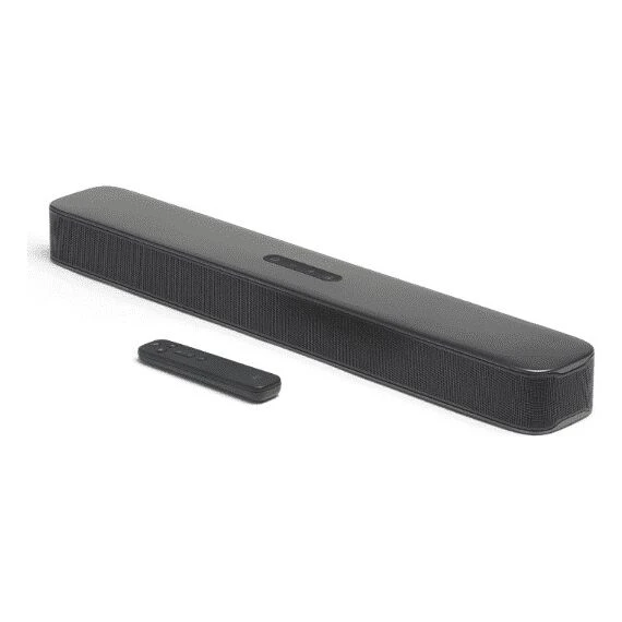 Саундбары JBL BAR 2.0 ALL-IN-ONE