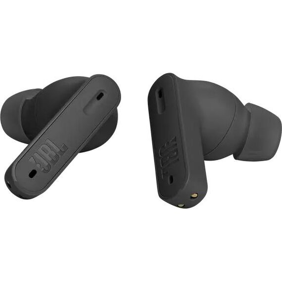 Наушники JBL Tune Beam Black, Цвет: Black, изображение 4
