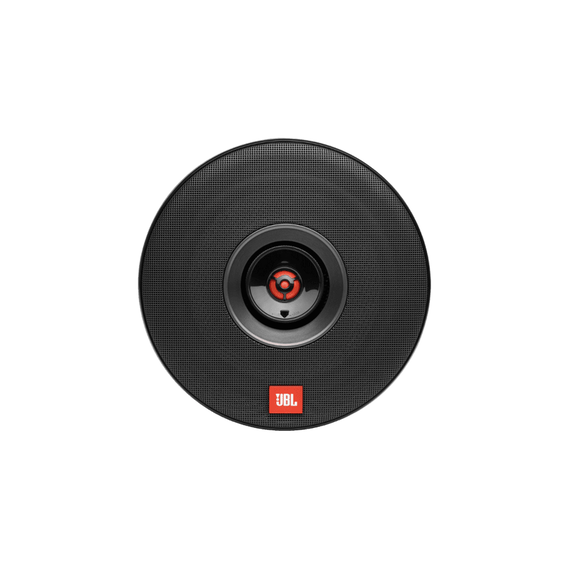 Коаксиальная акустика JBL Club 625SQ, изображение 2