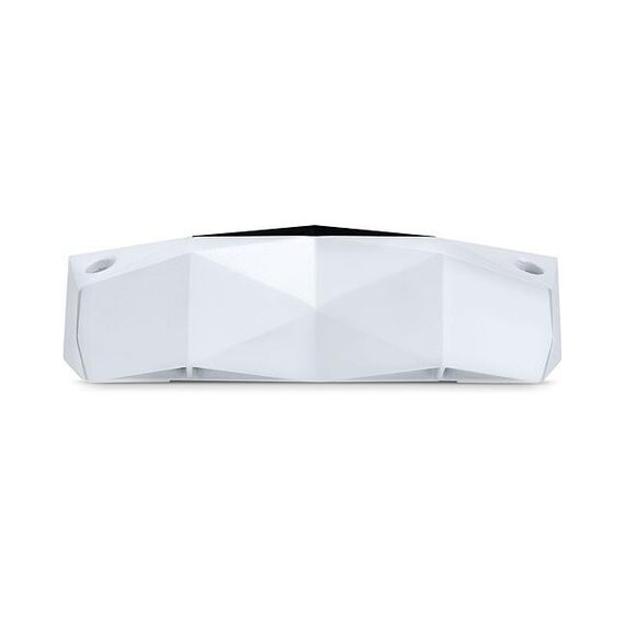 Усилитель JBL Marine MA704, изображение 5
