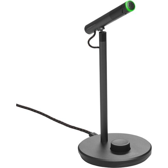 Микрофон JBL Quantum Stream Talk