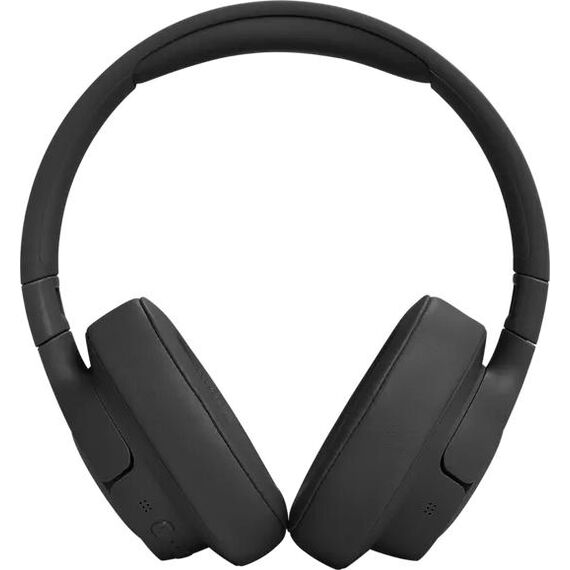 Наушники JBL Tune 770NC Black, Цвет: Black, изображение 8