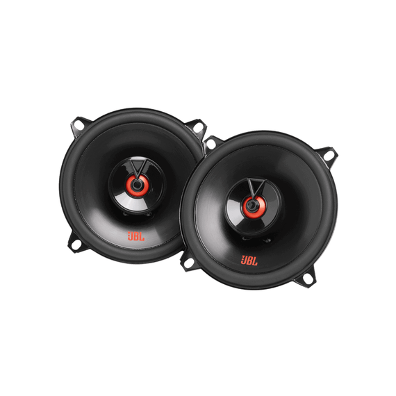 Автомобильная акустика JBL Club 522F, изображение 4