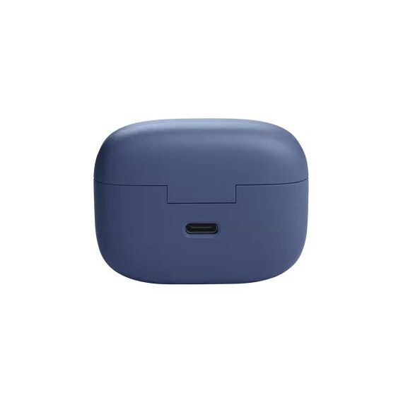 Наушники JBL Tune 130NC TWS Blue, Цвет: Blue, изображение 4