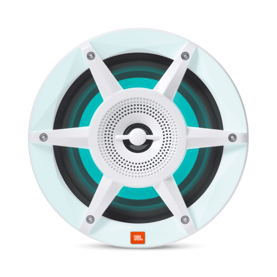 Акустическая система JBL Stadium Marine M6520, изображение 3