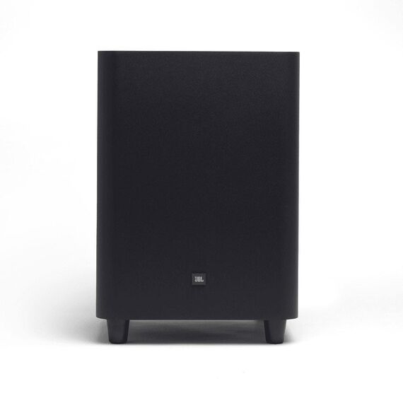 Саундбар JBL BAR 5.1 Surround, изображение 4