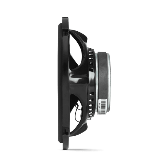 Акустическая система JBL STAGE3 607C, изображение 4