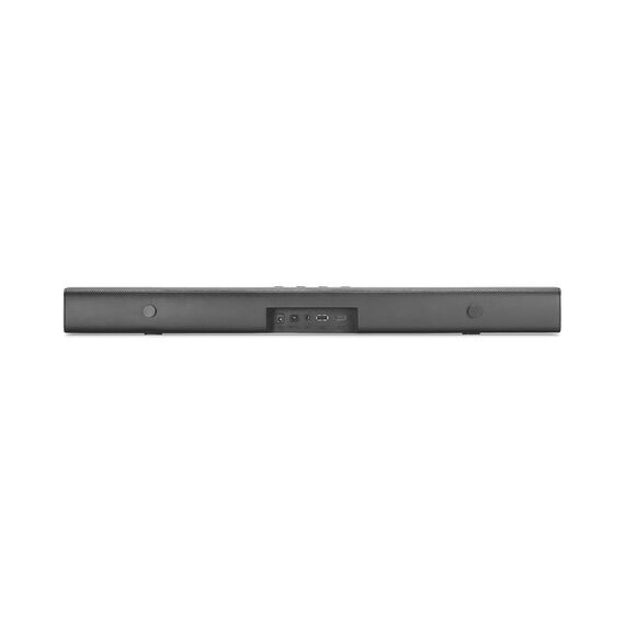 Саундбар JBL Bar Studio Black