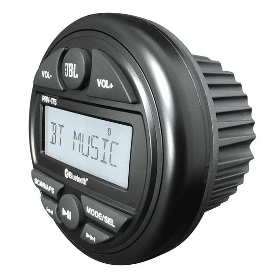 Медиаресивер JBL PRV175