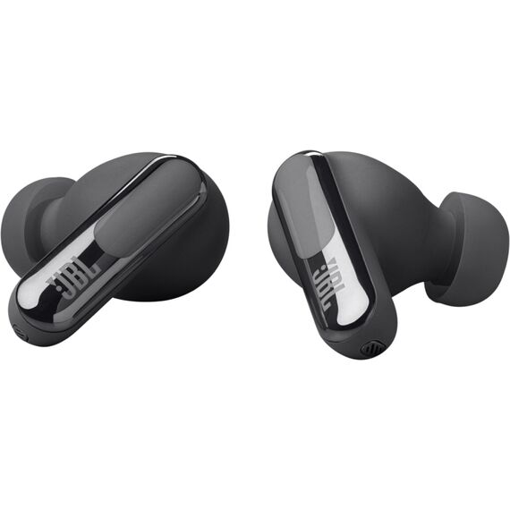 Наушники JBL Live Beam 3 Black, Цвет: Black, изображение 5