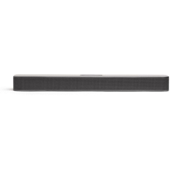 Саундбары JBL BAR 2.0 ALL-IN-ONE, изображение 2