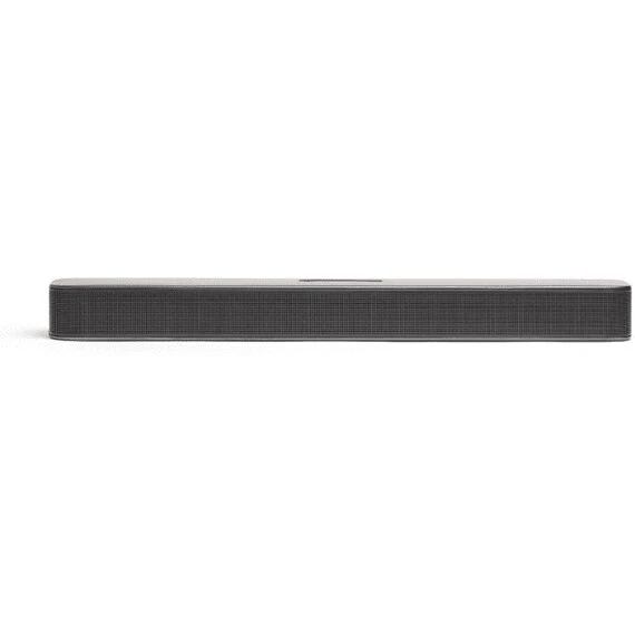 Саундбары JBL BAR 2.0 ALL-IN-ONE, изображение 2