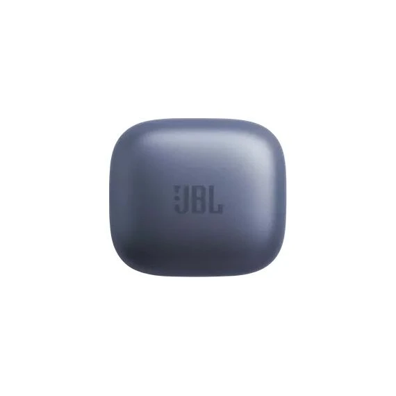 Наушники JBL Live Free 2 TWS Blue, Цвет: Blue, изображение 5