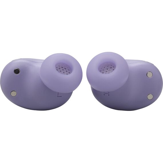 Наушники JBL Live Buds 3 Purple, Цвет: Purple, изображение 5