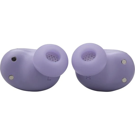 Наушники JBL Live Buds 3 Purple, Цвет: Purple, изображение 5
