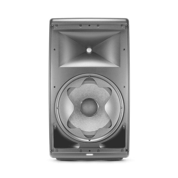Акустическая система JBL EON612, изображение 5