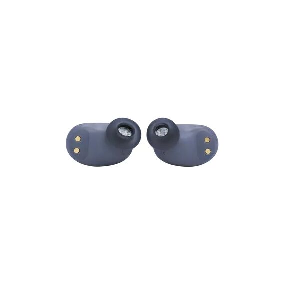 Наушники JBL Live Free 2 TWS Blue, Цвет: Blue, изображение 4