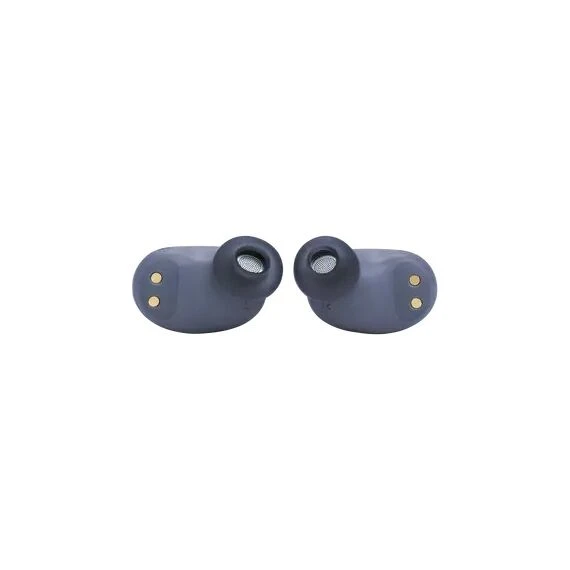 Наушники JBL Live Free 2 TWS Blue, Цвет: Blue, изображение 4