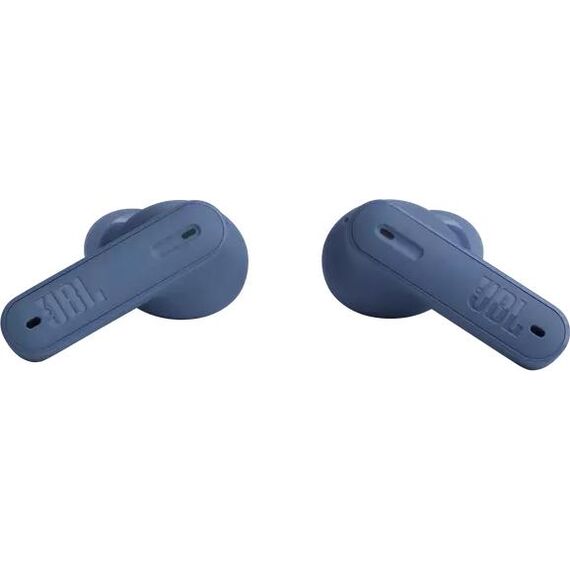 Наушники JBL Tune Beam Blue, Цвет: Blue, изображение 7