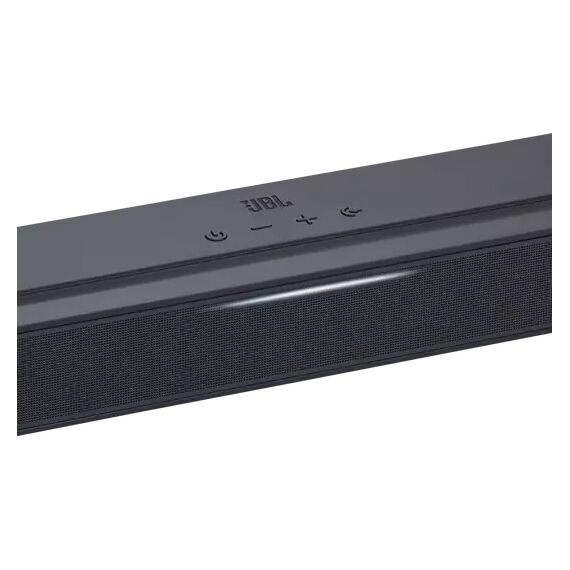 Саундбар JBL BAR 2.0 ALL-IN-ONE (MK2), изображение 3