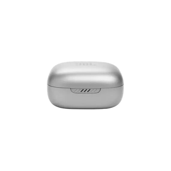 Наушники JBL Live Free 2 TWS Silver, Цвет: Silver, изображение 7