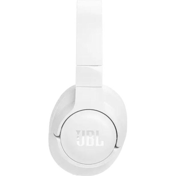 Наушники JBL Tune 770NC White, Цвет: White, изображение 4