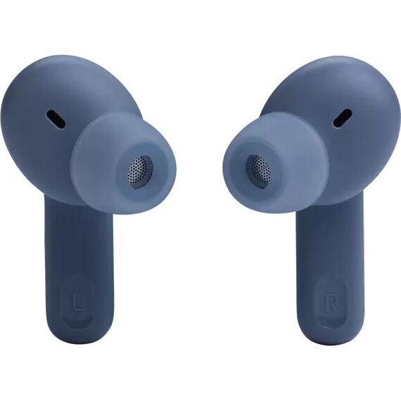 Наушники JBL Tune Beam Blue, Цвет: Blue, изображение 6