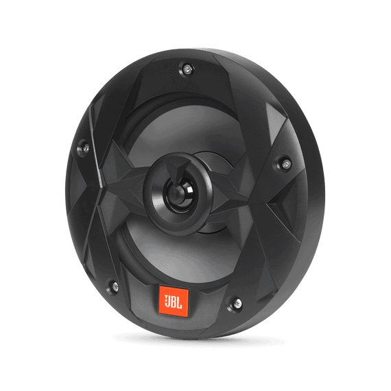 Акустические системы JBL Club Marine MS8LB