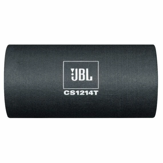 Автомобильный сабвуфер JBL CS1214T, изображение 4