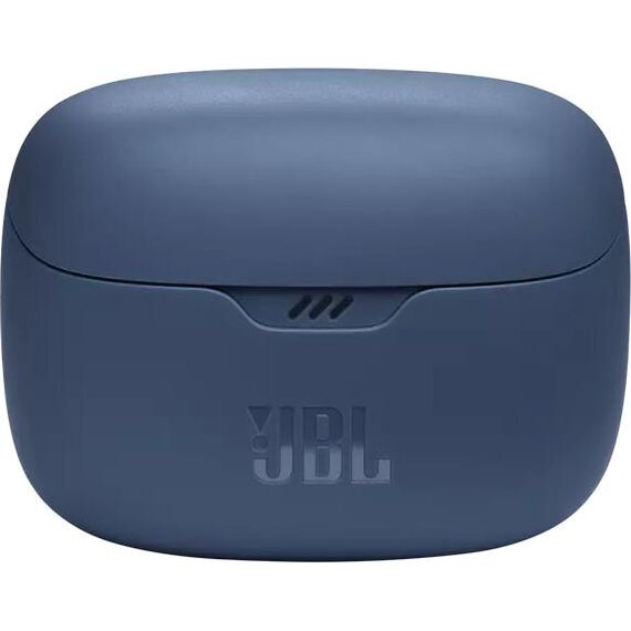 Наушники JBL Tune Beam Blue, Цвет: Blue, изображение 4