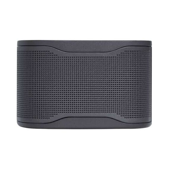 Саундбар JBL BAR 2.0 ALL-IN-ONE (MK2), изображение 4