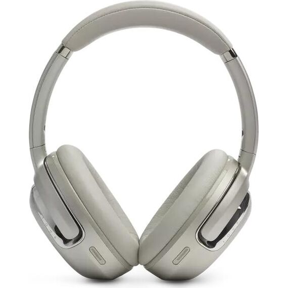 Наушники JBL Tour One M2 Champagne, Цвет: Champagne, изображение 7