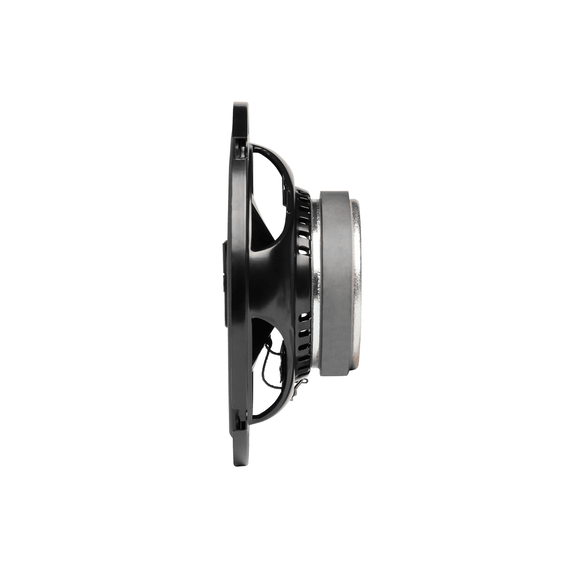 Коаксиальная акустика JBL Club 620F, изображение 2