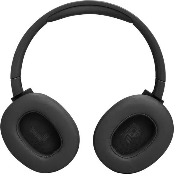 Наушники JBL Tune 770NC Black, Цвет: Black, изображение 2