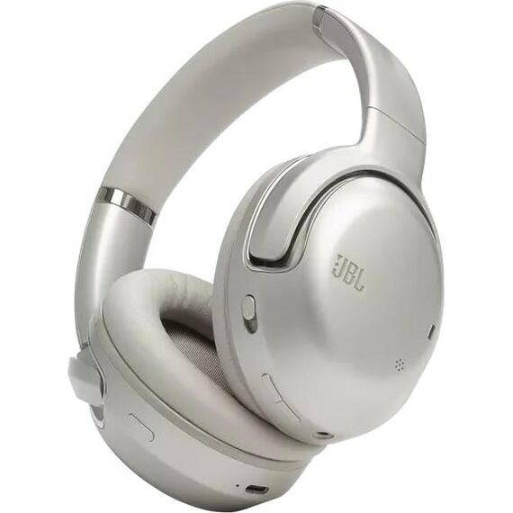 Наушники JBL Tour One M2 Champagne, Цвет: Champagne