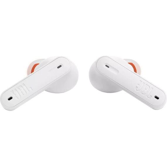 Наушники JBL Tune 230NC TWS White, Цвет: White, изображение 2