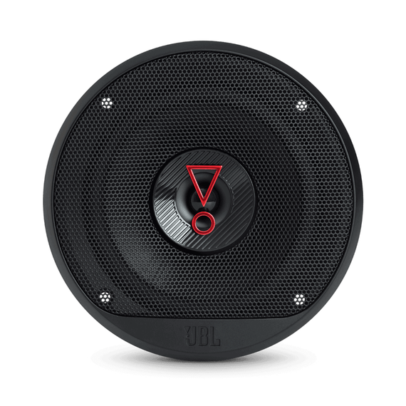 Автомобильная акустика JBL STAGE3 427