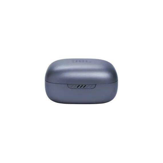 Наушники JBL Live Free 2 TWS Blue, Цвет: Blue, изображение 7