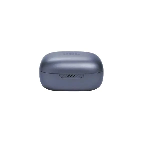 Наушники JBL Live Free 2 TWS Blue, Цвет: Blue, изображение 7
