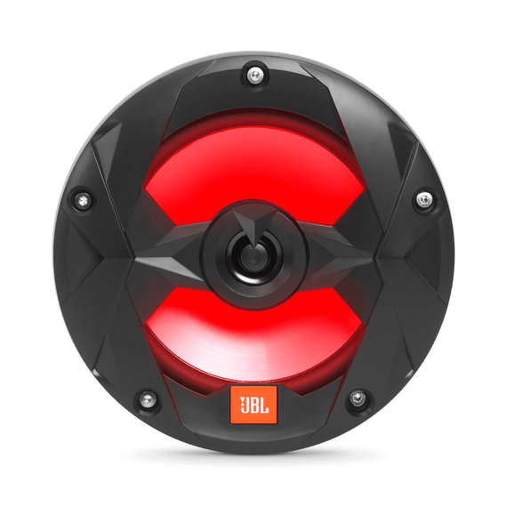Акустические система Club Marine MS65LB, изображение 6