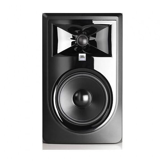 Акустическая система JBL 306P MKII