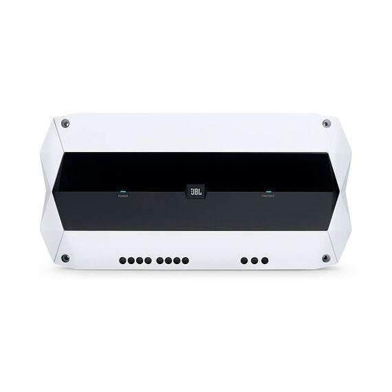 Усилитель JBL Marine MA704, изображение 6