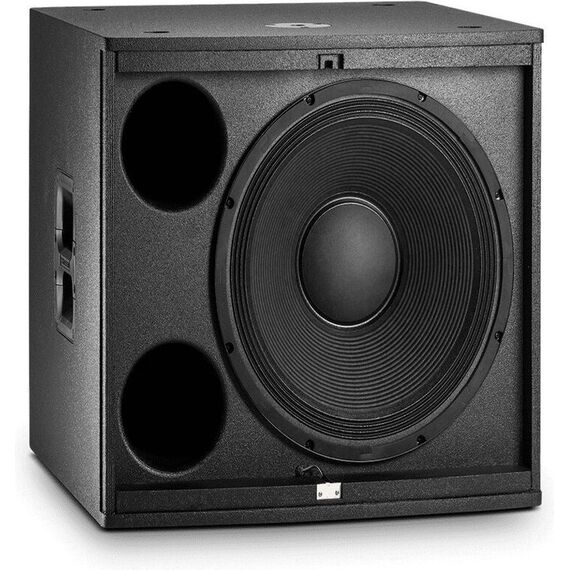 Сабвуфер JBL EON618S, изображение 2