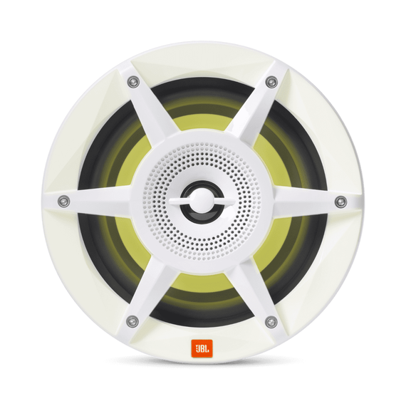 Акустическая система JBL Stadium Marine M6520, изображение 6